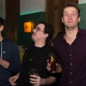  Sproing Pics (119/145)